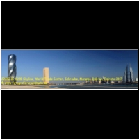 29342 02 0228 Skyline, World Trade Center, Schraube, Manama, Bahrain, Emirate 2017.jpg